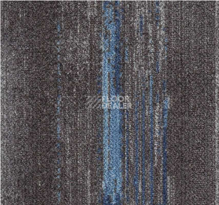 Ковровая плитка Milliken Colour Compositions cmp 19-154 Fresco Collage фото 1 | FLOORDEALER